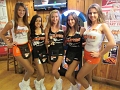 MCO_Hooters (4)_CandaceCrystalAmberIovoneIrina